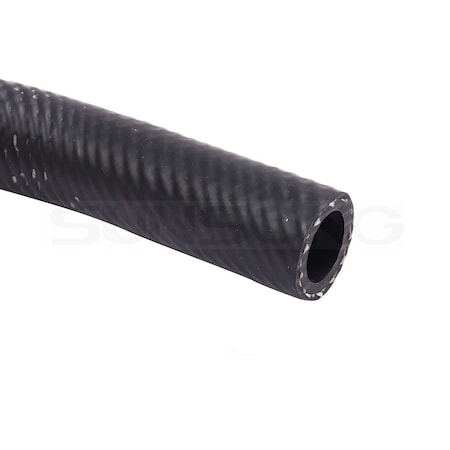 Sunsong 3404922 Power Steering Reservoir Line Hose 3404922